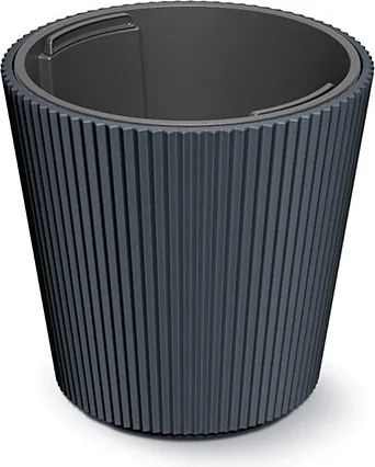 Kvetináč MILLA VI - výber z 4 prevedení