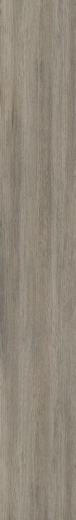 Oneflor, Vinylová podlaha ECO 30 068 Dockside Oak Natural, 1219,2 x 185 mm