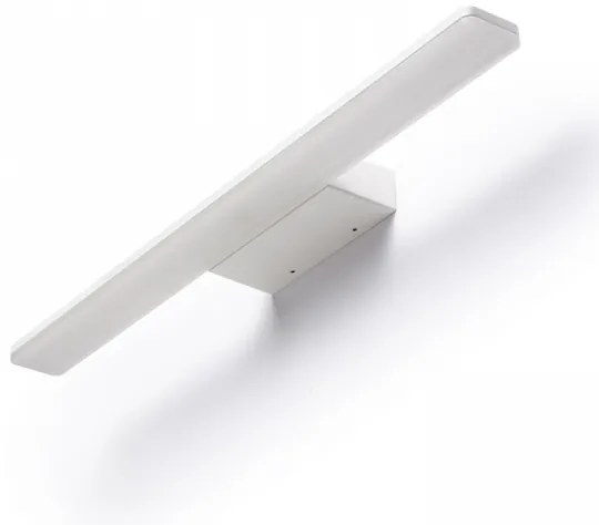 RED - Design Rendl - R13554 - LED Kúpeľňové osvetlenie zrkadla MAREA LED/18W/230V IP44