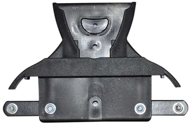 Adaptéry 02/ST/N - do kočíkov značky Riko alebo Riko Basic