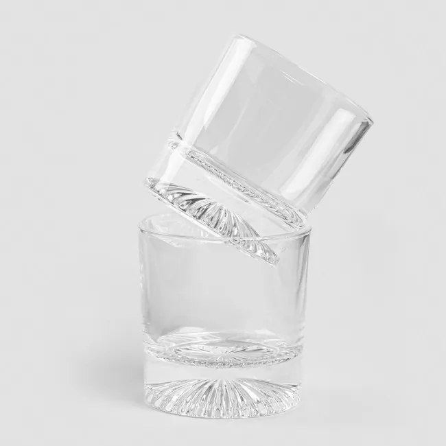 Pohár PUERTO na whisky 726705 300 ml