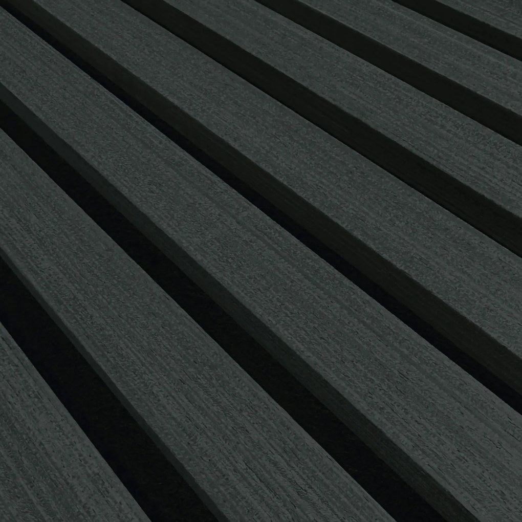 Lamelio Veneer Akustic Graphite