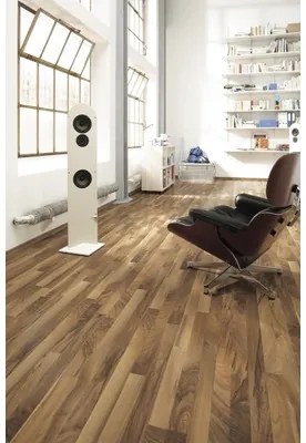 Laminátová podlaha Skandor 7.0 orech magic 4228 AH