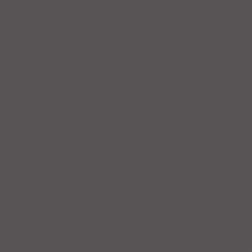 BTC ALBERTA 04 Varianta: GRAPHITE
