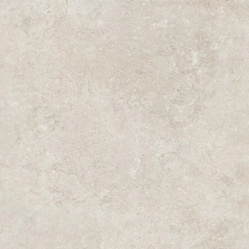 Dlažba Orion Bone 120x120 R