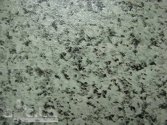 PVC podlaha Colorlon 0050