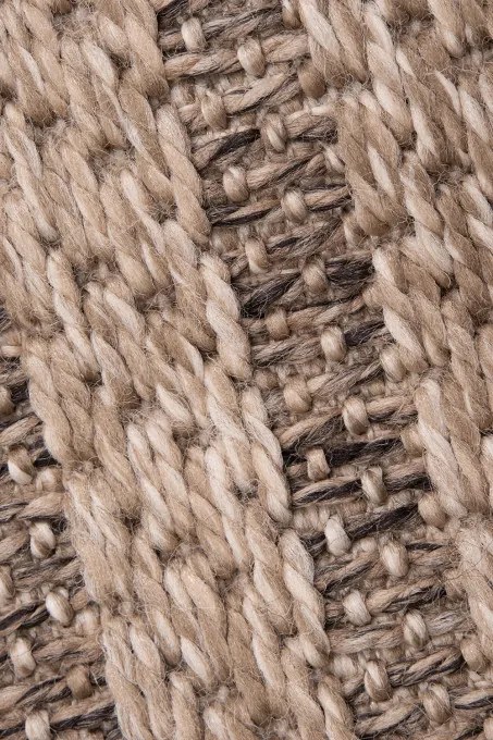 Koberec PATIO INT 5029/178 naturálny