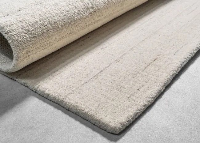 Koberec DUNE NATURAL krémový