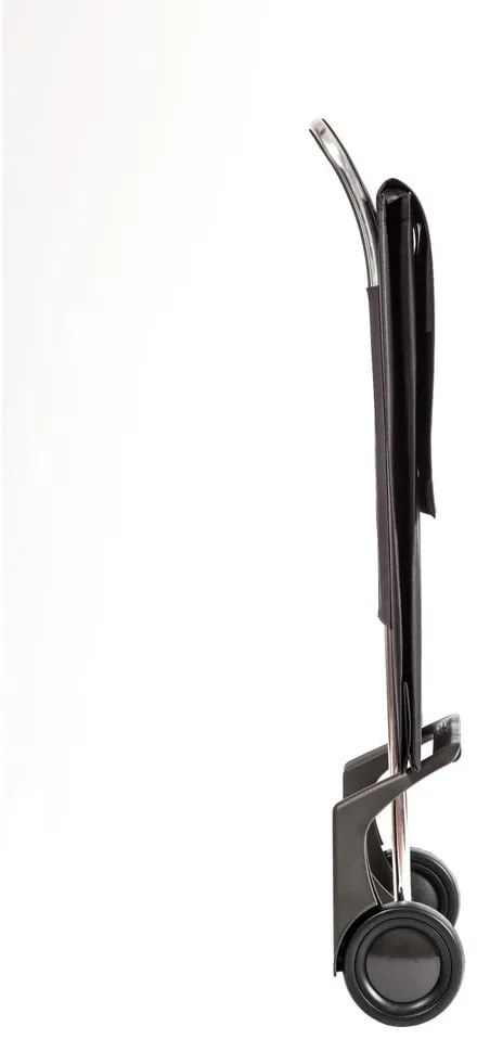 Nákupná taška na kolieskach 32 l MF Joy-1800 – Rolser