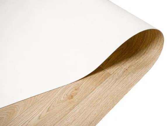 PVC podlaha Smartex Holly Oak 136 dosky