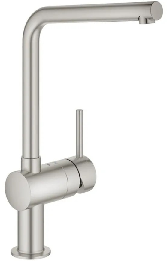 Drezová batéria stojaca MINTA 31375DC0