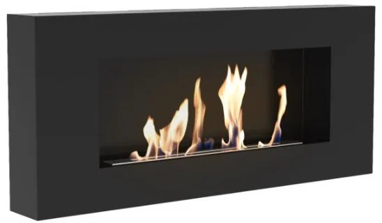 Biokrb na stenu Delta Box