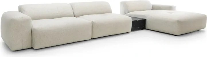 Sedacia súprava LUSSO verzia R2