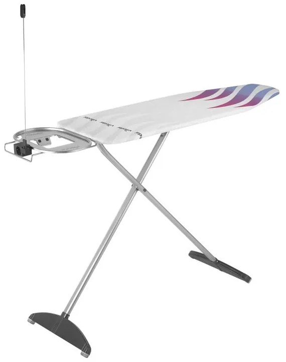 Žehliaca doska Vileda Total Reflect Plus