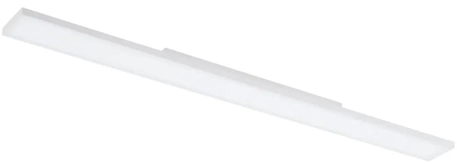 LED smart stropné svietidlo 34 W TURCONA-Z – EGLO