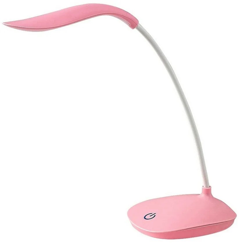 Rabalux 74236 detská stolná LED lampička Bedi