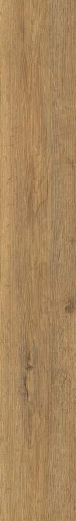 Vinylová podlaha ECO 30 063 Royal Oak Natural, 1219,2 x 185 mm, Oneflor