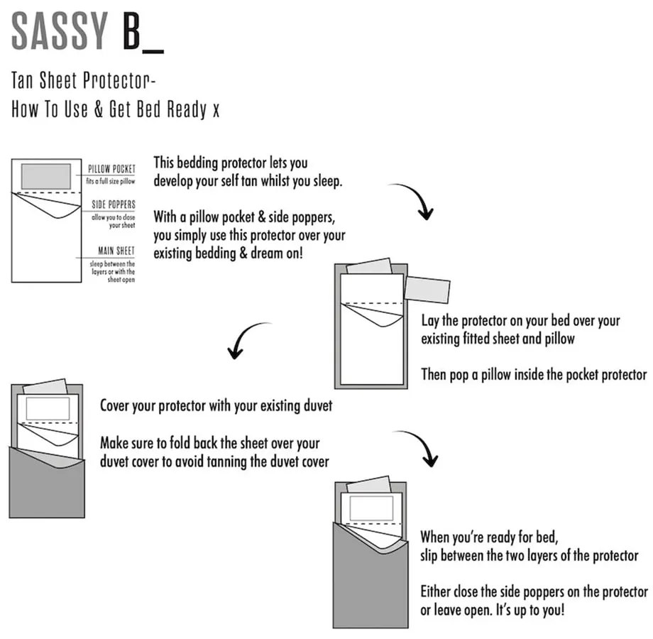 Ružová plachta 131x215 cm Pouting Lips – Sassy B