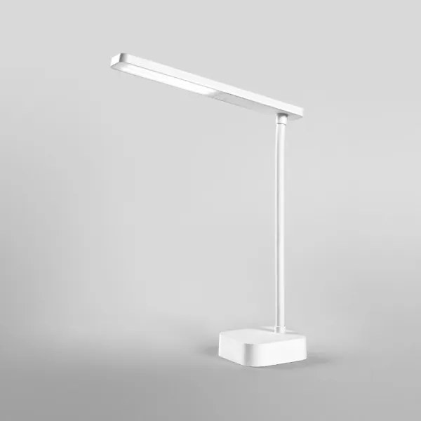 Osram - LED Stmievateľná dotyková stolová lampa PANAN LED/5,2W/5V 1200 mAh CRI 90