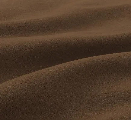 Pohovka NOLA rozkladacia, hnedá