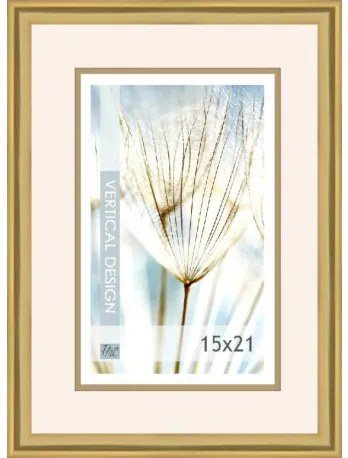 Fotorám 15x21, 1/ZL