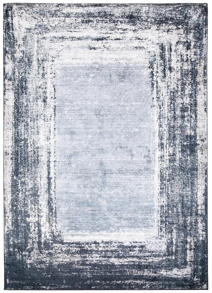 Dizajnový koberec JUPITER - PRINT TOSCANA ROZMERY: 120x170