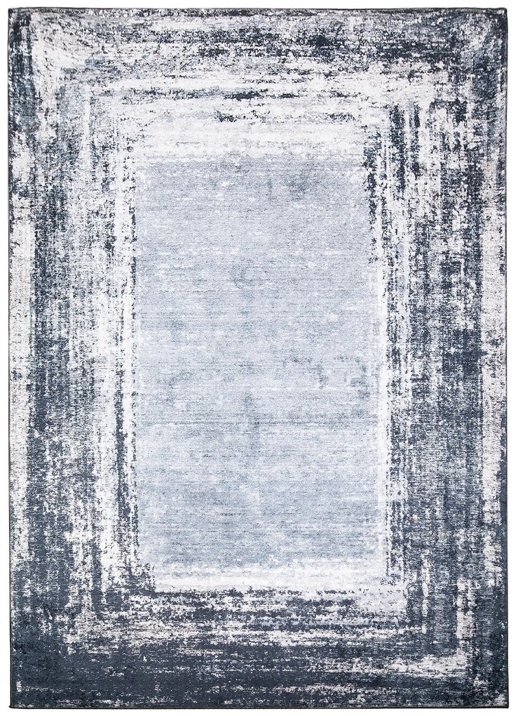 Dizajnový koberec JUPITER - PRINT TOSCANA ROZMERY: 80x150