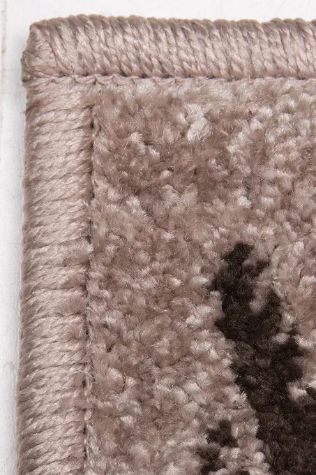 Koberec MIRA 24031/243