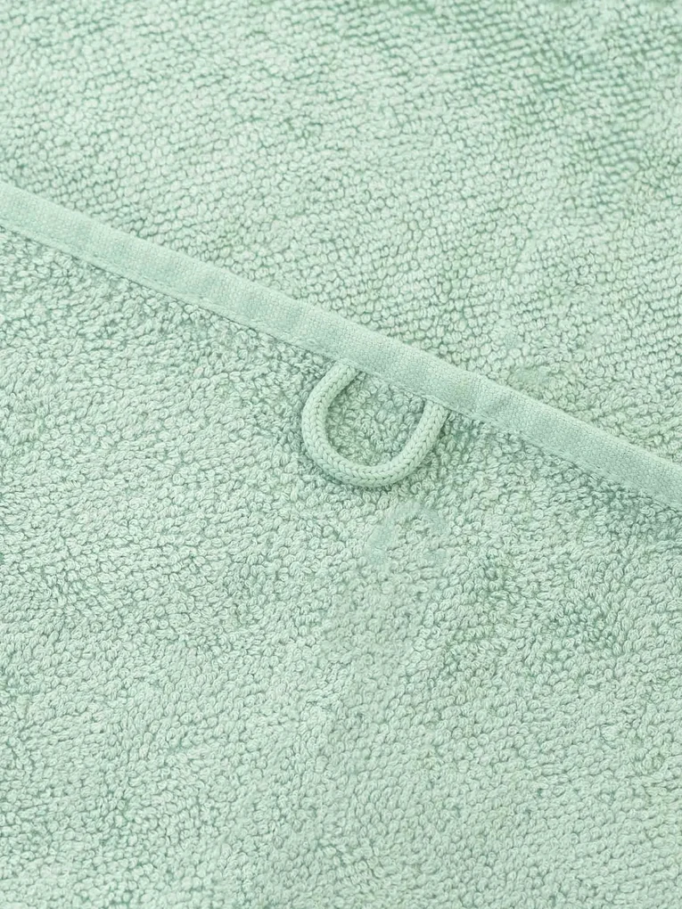 Froté uterák 50 × 100 cm - Bella mätová