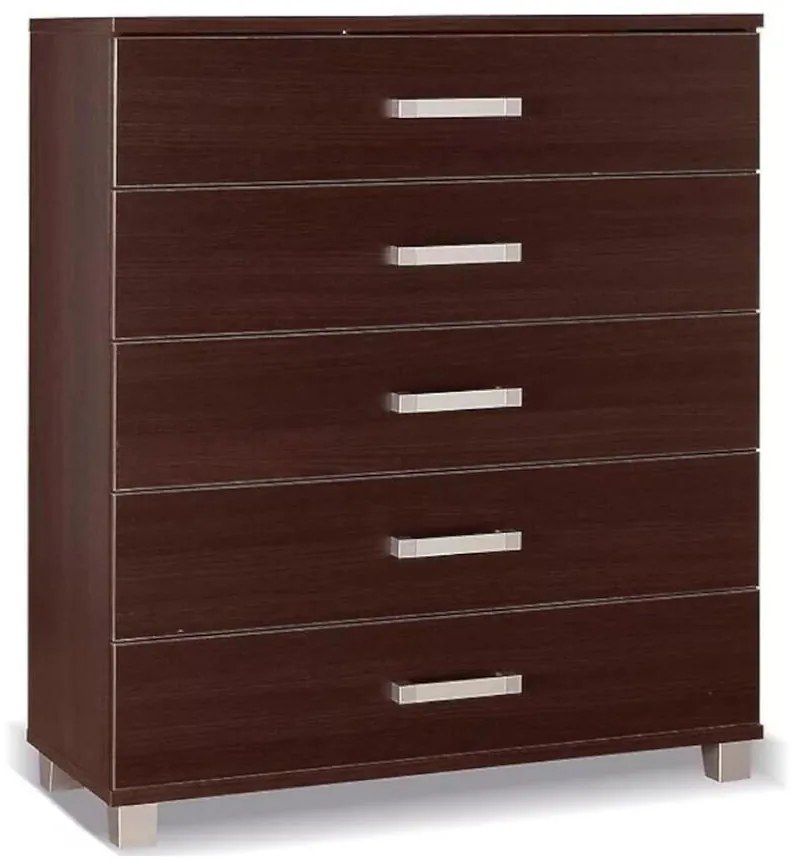 Komoda Maximus M20 venge