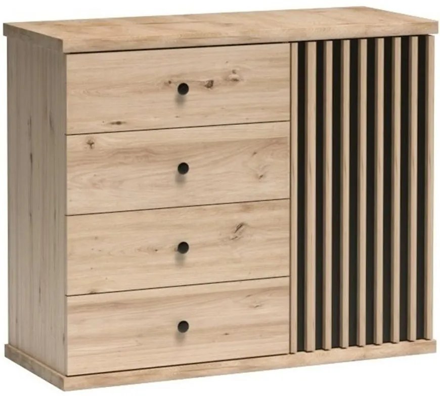 Komoda Cali C-5 Artisan