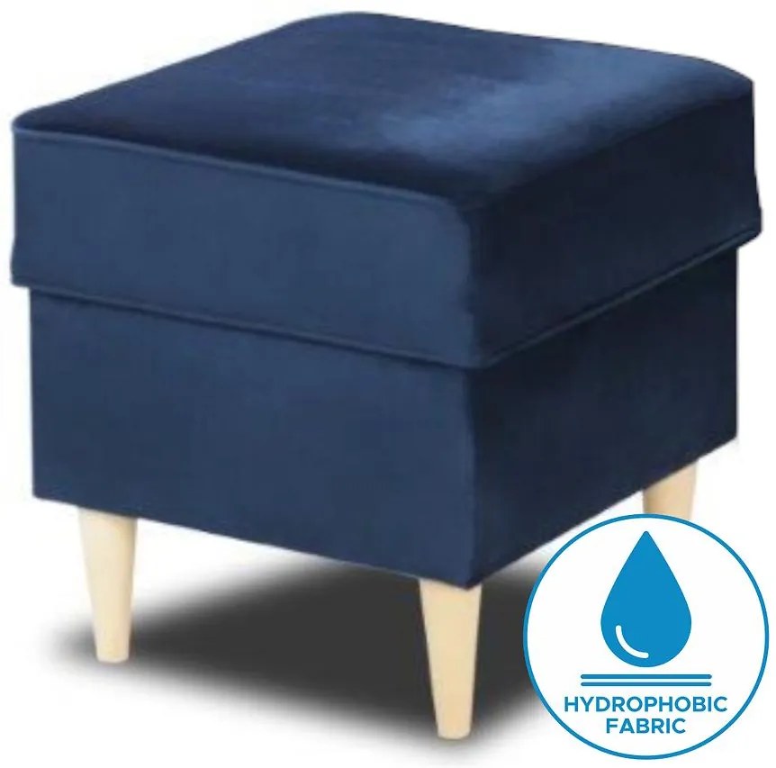 Taburetka Kingston Bis Monolith 77 OO/1