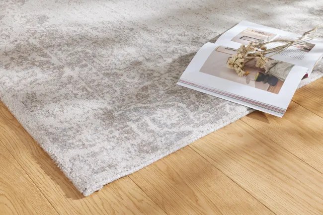Koberec Osta Abby 48624 LA100