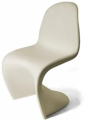 Tutumi Dizajnová stolička Panteon