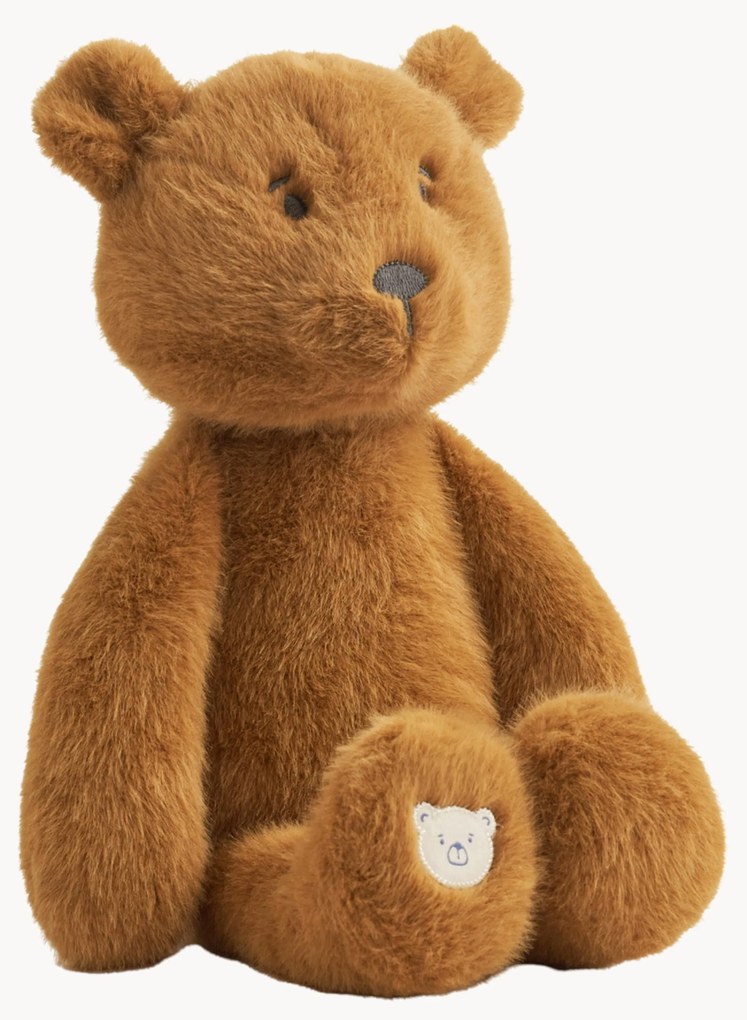 Plyšová hračka Berto