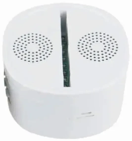 3Dmix 3DL-BTB013 – 3D LED nočná lampa - Srdce z rúk (Bluetooth reproduktor - farba biela)