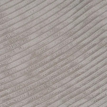 Podlahový puf menčester béžová