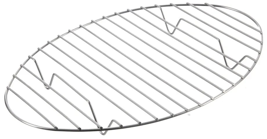 Grilovací rošt 21x32 cm – Orion