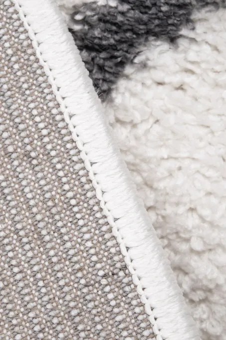 Koberec TIBET 12633/16