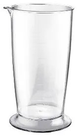 Ufesa Tyčový mixér TurboMix 1500 W (100396280)