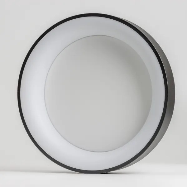 Brilagi - Stmievateľné LED stropné svietidlo FALCON LED/80W/230V 3000-6500K + diaľkové ovládanie