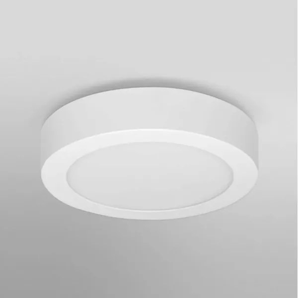 Ledvance - LED Stmievateľné stropné svietidlo ORBIS LED/12W/230V 3000-6500K Wi-Fi