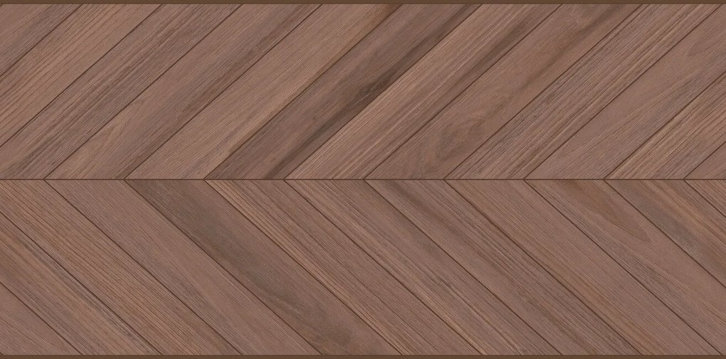 Obklad Kumi Spina Cherry 60x120 R