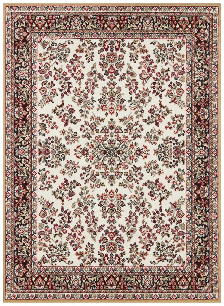Mujkoberec Original Kusový orientálny koberec Mujkoberec Original 104349 - 80x150 cm