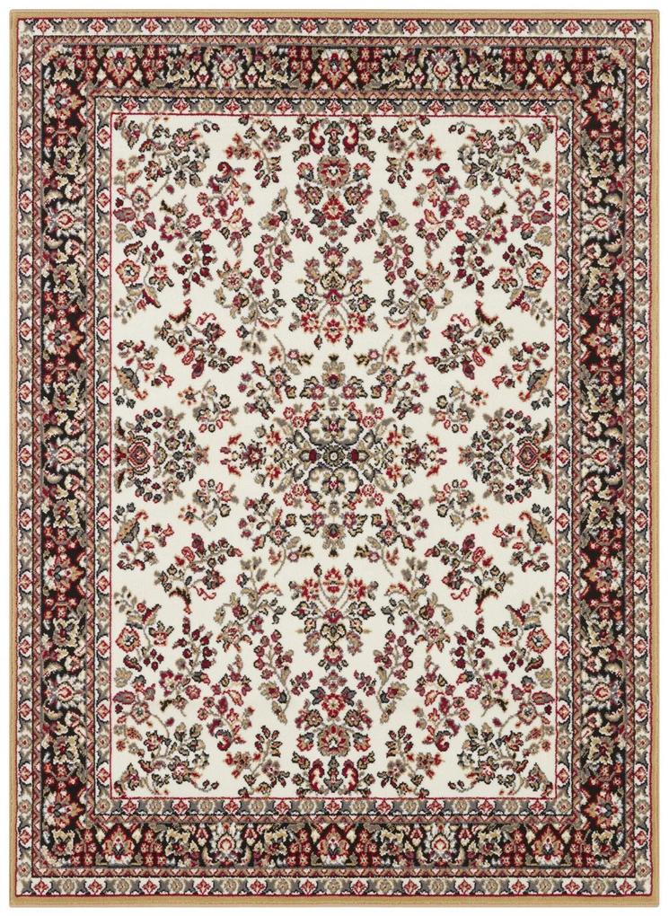 Mujkoberec Original Kusový orientálny koberec Mujkoberec Original 104349 - 80x250 cm