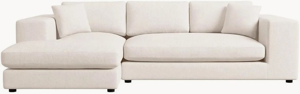 Rohová pohovka Tendance (5-miestna), ľavostranná