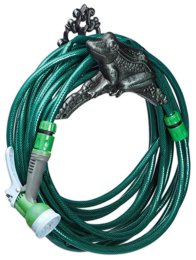 Držiak hadice vintage RD44919