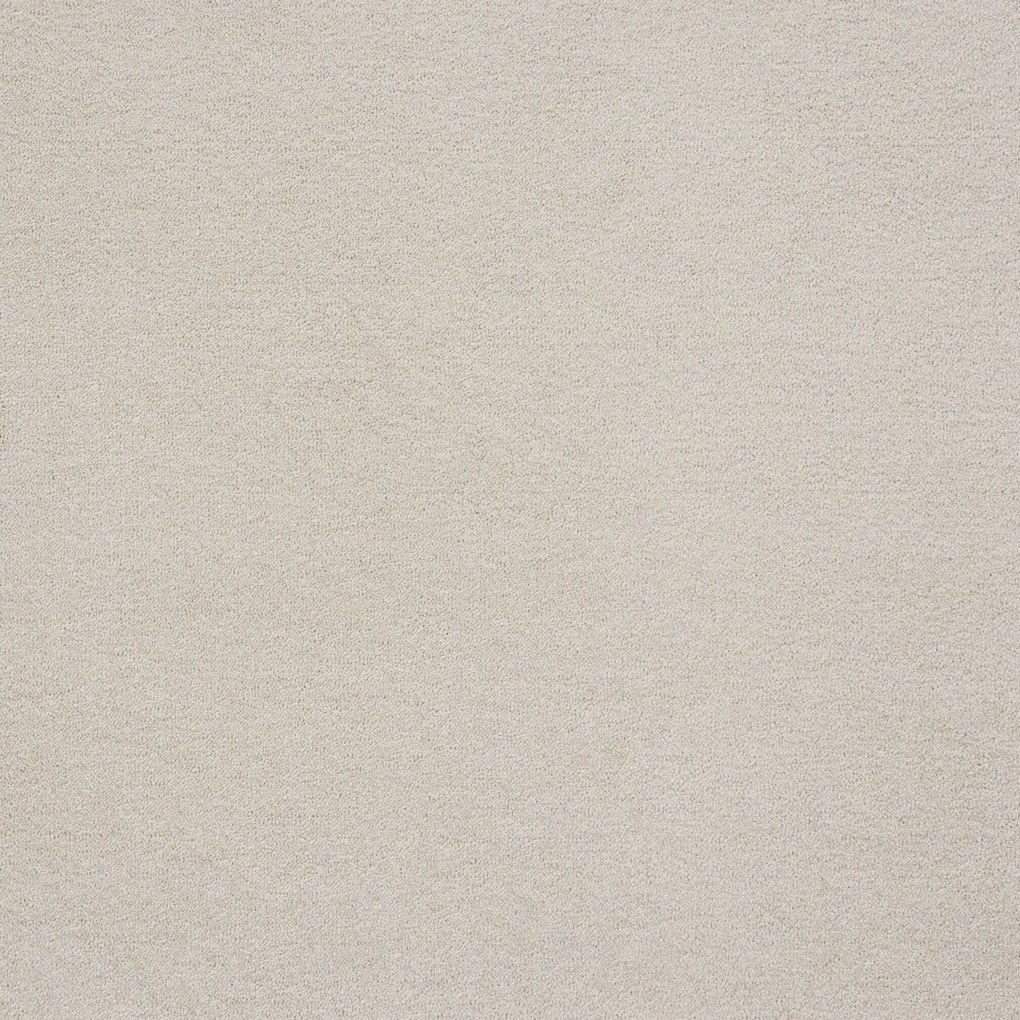 AKCIA: 160x200 cm Kusový koberec Royal Lux 03 - obšitý zo všetkých strán, šíře, biela, fusion back, detská izba, AladinWorld Expres