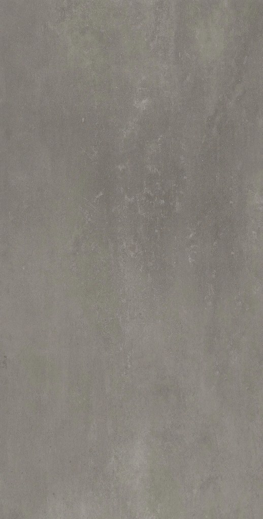 Oneflor, Vinylová podlaha lepená ECO 55 070 Cement Natural, 914,4 x 457,2 mm