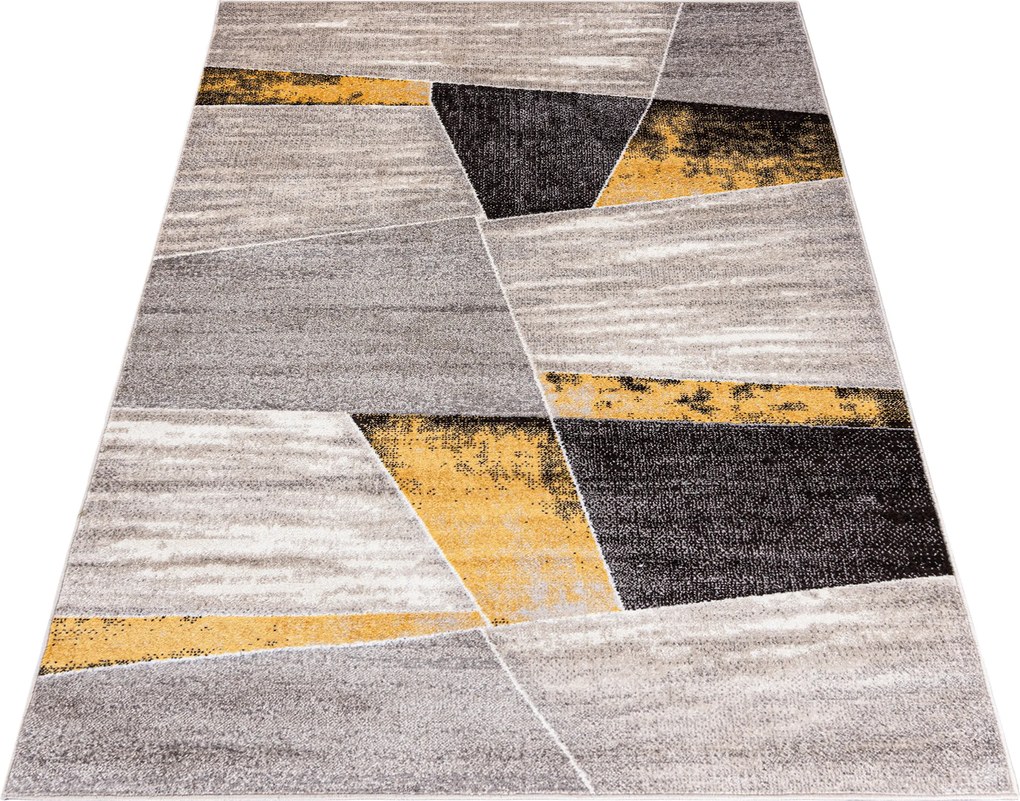 TA Koberec 71736/37224 ELEFANTA